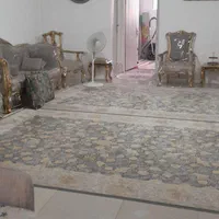 فروش آپارتمان ۸۰ متری ۱ خوابه طبقه ۱ توس 165|فروش آپارتمان|مشهد, امین آباد|دیوار