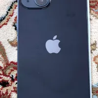 اپل iPhone 13 با حافظهٔ ۱۲۸ گیگابایت