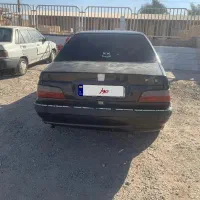 پارس۸۲ فول لوازم پلمپ|خودرو سواری و وانت|قم, آذر (نکویی)|دیوار