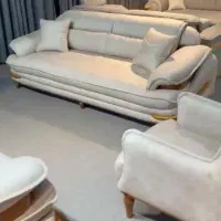 مبل ویولت اقساط