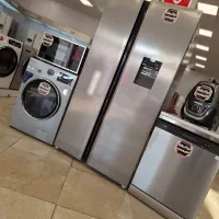 فروش ویژه محصولات نمایشگاهی