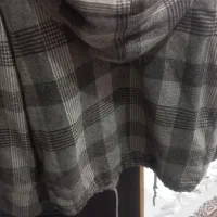 کاپشن داخل خز|کفش و لباس بچه|تربتحیدریه, نواب صفوی|دیوار