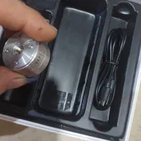 ویپ|زیورآلات و اکسسوری|بندرعباس, |دیوار