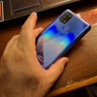 گوشی سامسونگ A21s