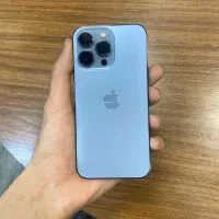 ایفون 13pro256