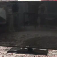تلویزیون ال ای دی سامسونگ اصل کره