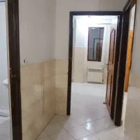 واحد تجاری واقع در خیابان نواب|اجارهٔ دفتر کار، اتاق اداری، مطب|رشت, گلسار|دیوار