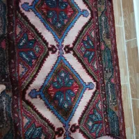 فرش