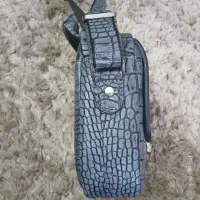 کیف دوشی مردانه|کیف، کفش، کمربند|اصفهان, مهرآباد|دیوار