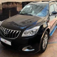 هایما s7 1405