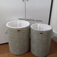 باکس.اسباب بازی.جعبه.سبد