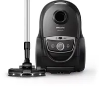 جارو برقی Philips|سایر لوازم برقی|بهبهان, |دیوار