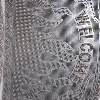 پادری لاستیکی