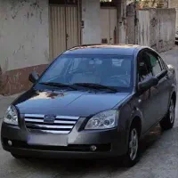 ماشین ام وی ام/۹۴