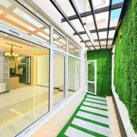 56-متری-نوساز-و-شیک-شخصی-ساز-سکونت-و-سرمایه