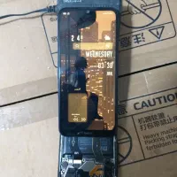 گوشی شیامی نوت ۸تی ال سی دی|موبایل|الوند, |دیوار