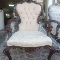 تعمیرات مبل تعمیر مبل|خدمات پیشه و مهارت|فردیس, فردیس|دیوار