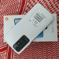Redmi 10|موبایل|بانه, |دیوار