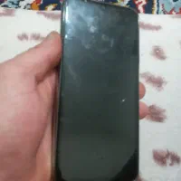 گوشی a14 گم شده