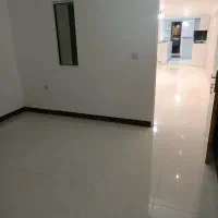 واحد 70متر زیر زمین|فروش آپارتمان|مشهد, ایثارگران|دیوار