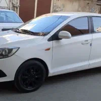 ام وی ام ۳۱۵ نیو|خودرو سواری و وانت|نسیمشهر, |دیوار