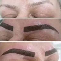 تخفیف ویژه خدمات تتو|خدمات آرایشگری و زیبایی|اسلام‌شهر, شهرک مهدیه|دیوار