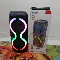 اسپیکر|پخش‌کننده همراه|کرج, حسن آباد|دیوار