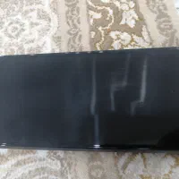 گوشی شیائومی ردمی 9 T