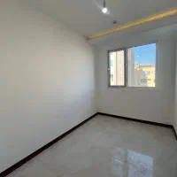 ۱۴۵متر/تک واحدی/۲کله/صفر/چهارراه مخابرات|فروش آپارتمان|مشهد, ولیعصر (شهرک غرب)|دیوار