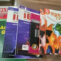 تدریس خصوصی زبان انگلیسی و آیلتس