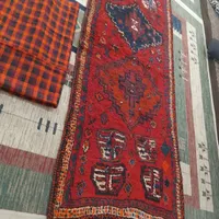 یلمه عرب باف کهنه