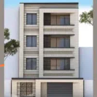 فروش-3خواب-پیام-نور-تکمیل