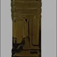 روغن زیتون 800گرمی