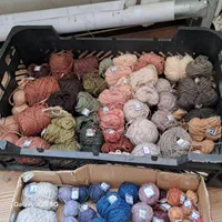 نخ ونقشه|تابلو فرش|کرمانشاه, |دیوار