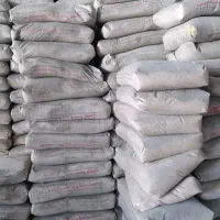 خاور مصالح ساختمانی آجردسته دوم|خدمات حمل و نقل|پیشوا, |دیوار