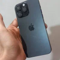 ایفون ۱۴ پرومکس فول کپی