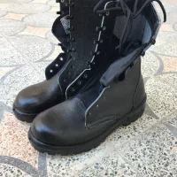 پوتین بهمن سایز ۴۳