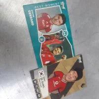 کیمدی ۲۰۲۶|کلکسیون و سرگرمی|مشهد, موعود|دیوار