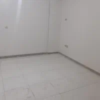 اجاره اپارتمان|اجارهٔ آپارتمان|تهران, شهید اسدی|دیوار