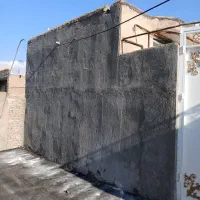 اجاره و رهن|اجارهٔ خانه و ویلا|نیشابور, شهرک رضوی|دیوار