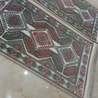 پادری|پادری|قم, نخودی|دیوار