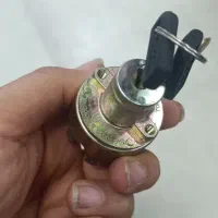 ایژ پلانتا روسی
