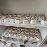 تخفیف ویژه بانکه سرامیک آشپزخانه هوم گیفت|ظروف نگهدارنده، پلاستیکی، یک‌بارمصرف|سیرجان, |دیوار