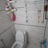 فروش فوری خانه ویلایی دربستی|فروش خانه و ویلا|شریف‌آباد, |دیوار