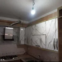 تاسیسات  وجوشکاری|خدمات پیشه و مهارت|ری, علایین|دیوار