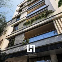 پیش فروش آپارتمان
