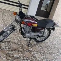 ۱۵۰ مدل ۸۷ زیر خاکی سوپر پرواز اقساطی