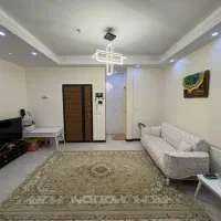 60-متر-نوساز-فول-امکانات