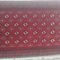 پشتی دستباف|پشتی|گناباد, |دیوار