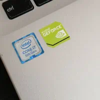 لپتاپ ASUS VivoBook X542UN|رایانه همراه|پردیس, فاز ۲|دیوار